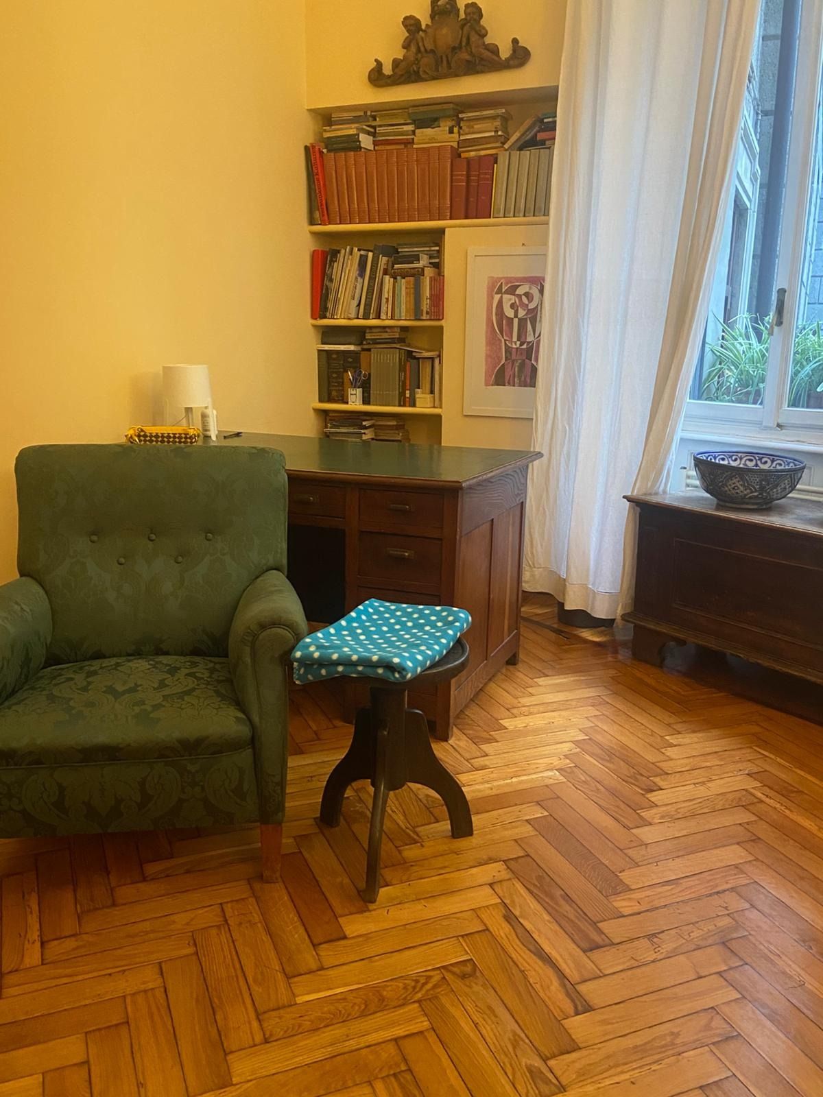 Chiara Lisa Lovati-6