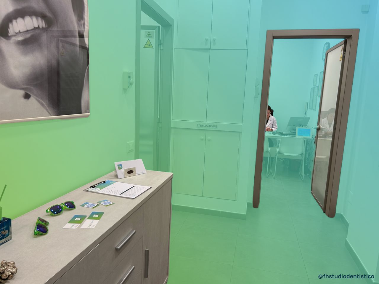 Francesca Fenoaltea-0