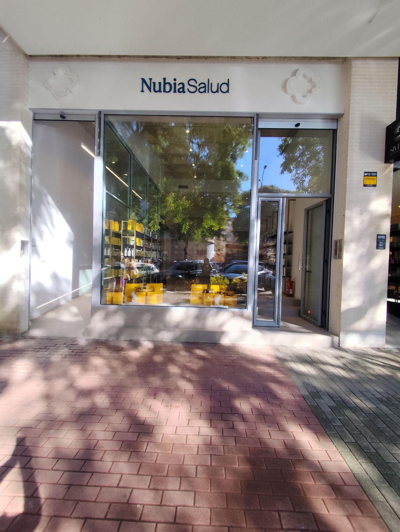 María Rubio Díaz-0