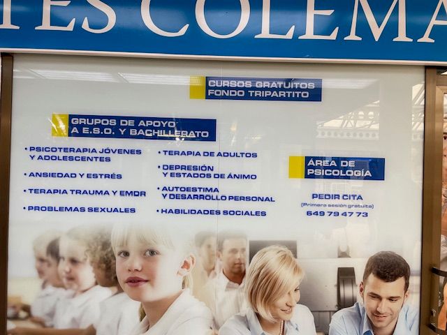 Adolfo García Arellano-0