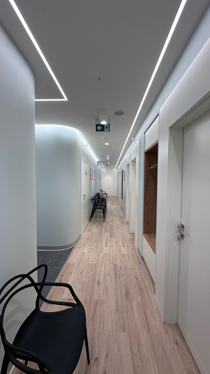 Radosław Pietrzak-1