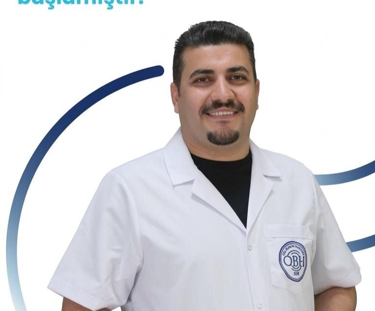Kazım Şehmusoğlu-1
