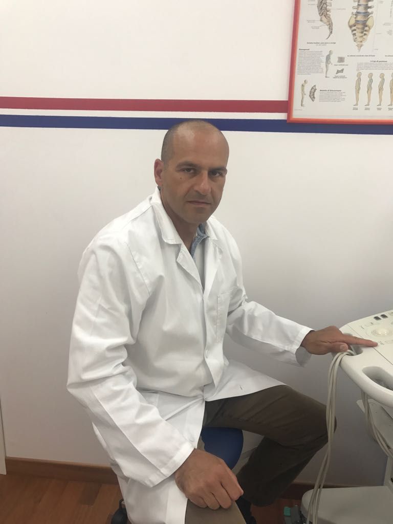 Francesco Dell'aglio-0