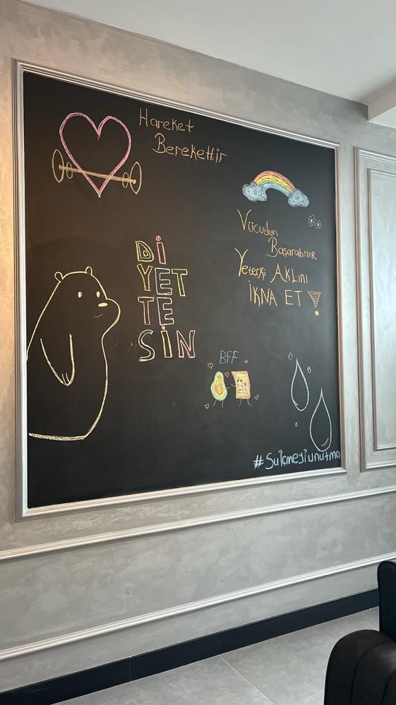 Fatma Ece Kocabıyık-12