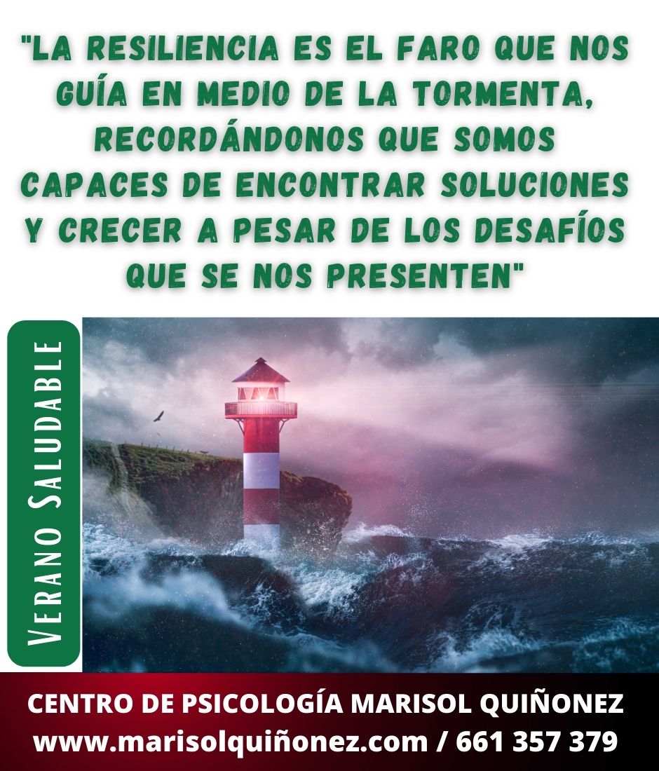 Marisol Quiñonez Quintero-51