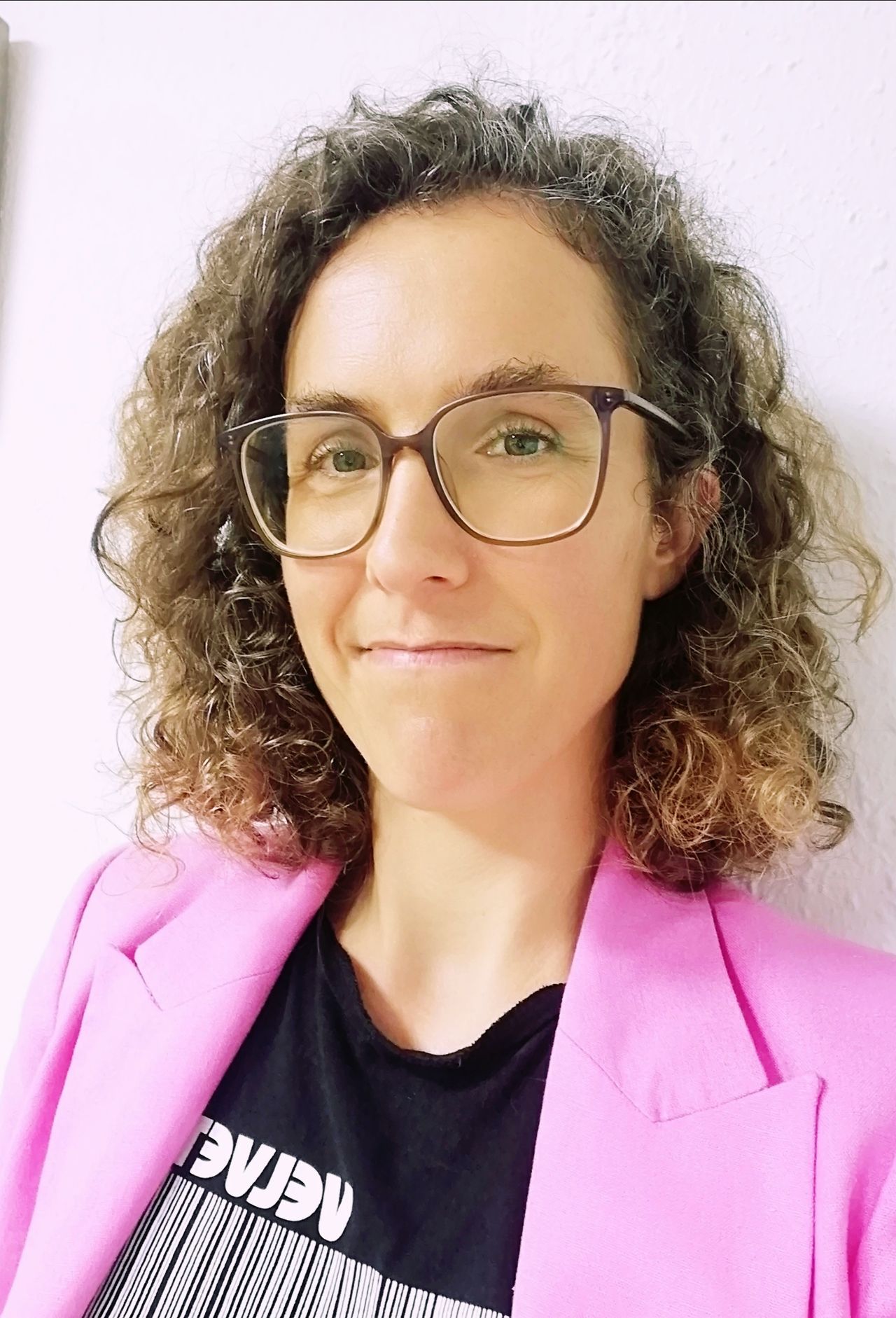 Rosalia González Moraleda-0