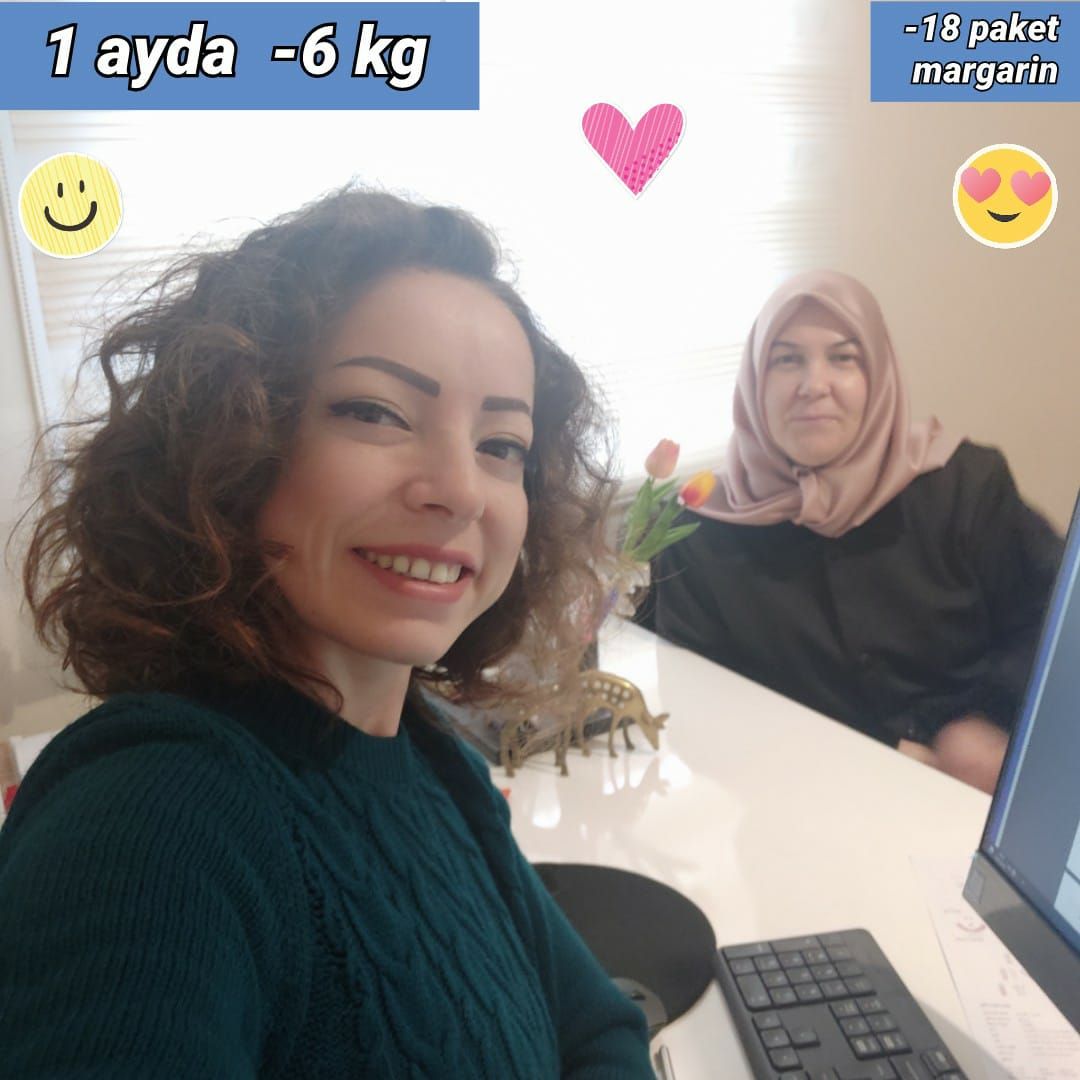 Tuğçe Özge Özyön-49