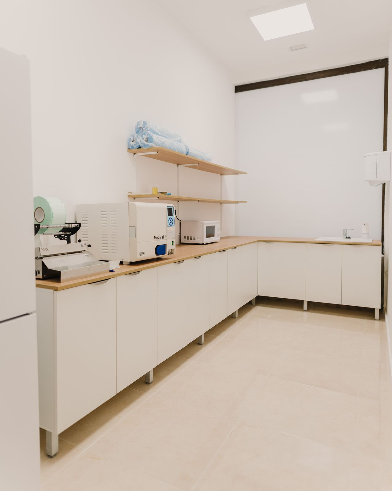 Joel Aranda Sánchez-10