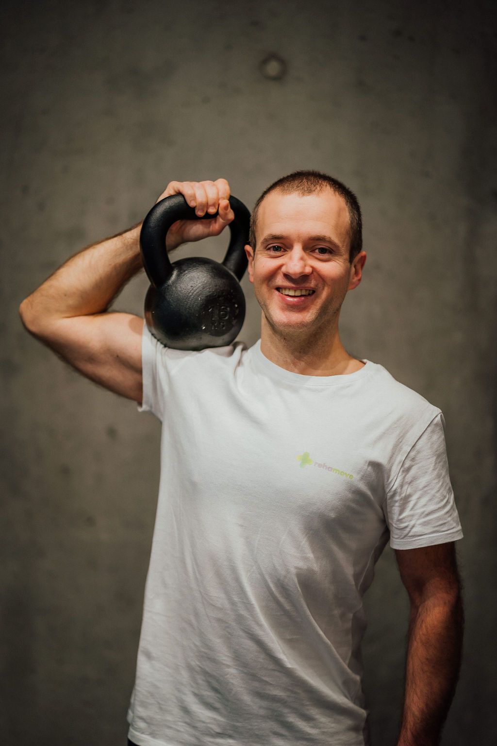 Łukasz Czywczyński-8