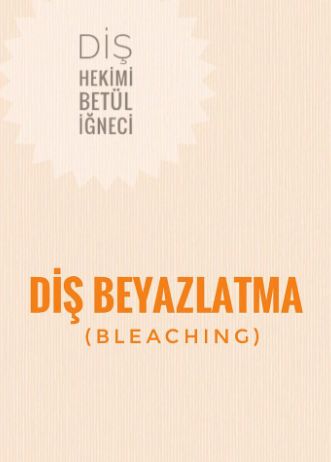 Betül Ekici İğneci-7