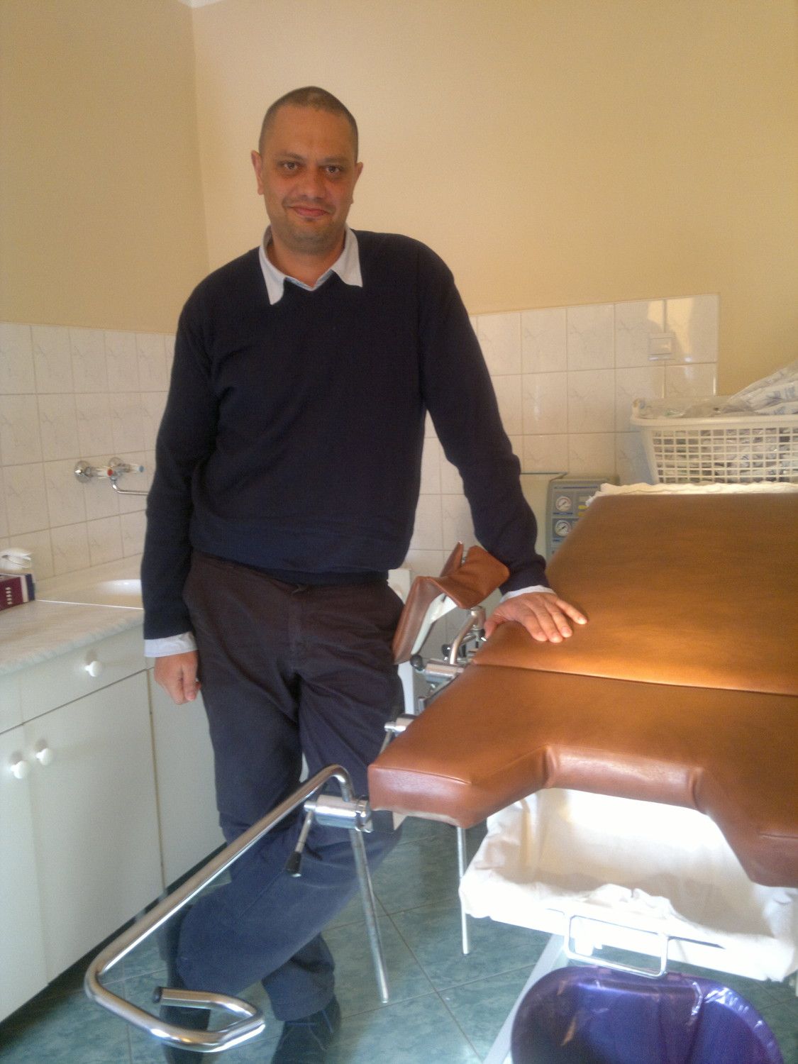 Maciej Hassan-Bartz-0