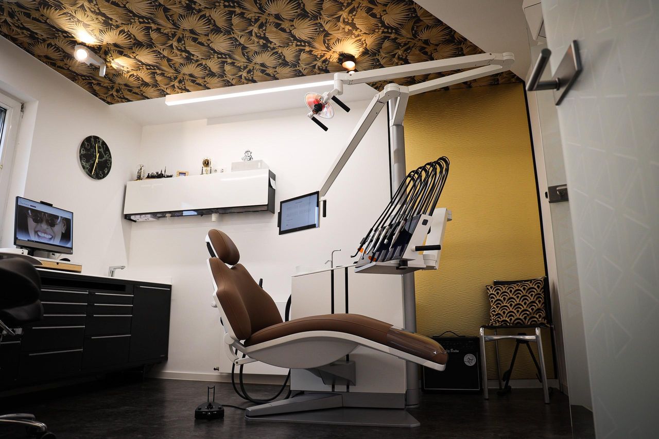 Georgia Alexandropoulou-6