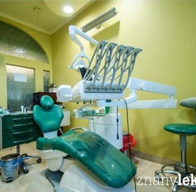 Lucyna Janik (Kowalska)-2