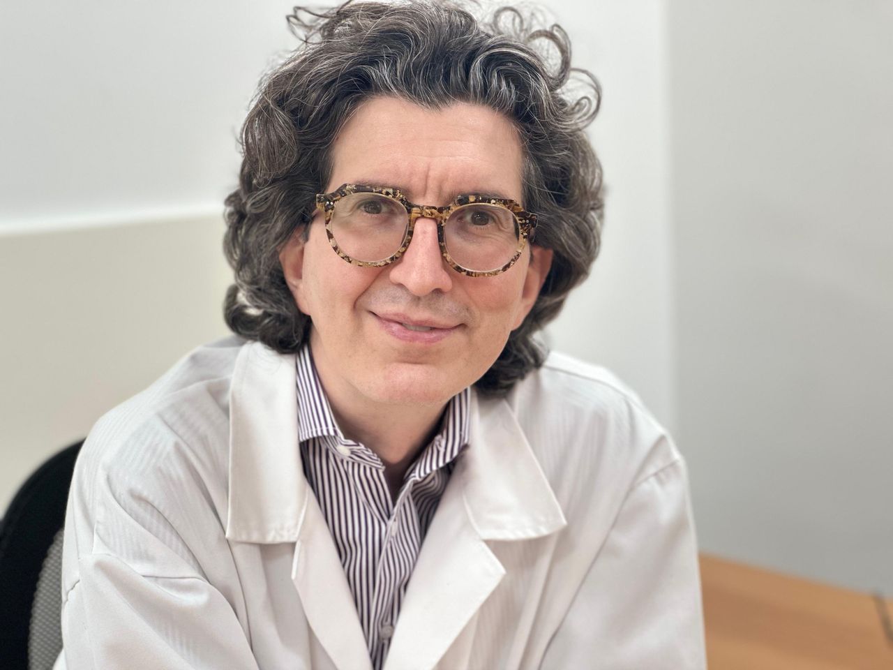 Alessandro Andrisano-0