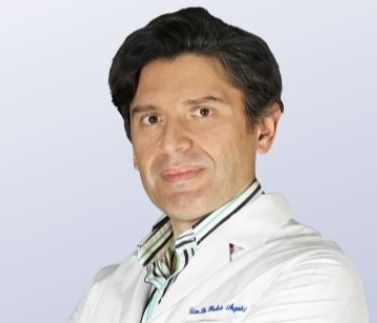Bekir Muhsin Arpaözü-1