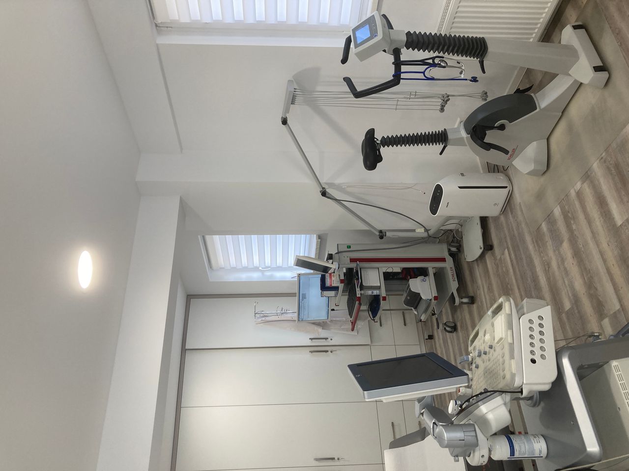 Martin Schönmetzler-4