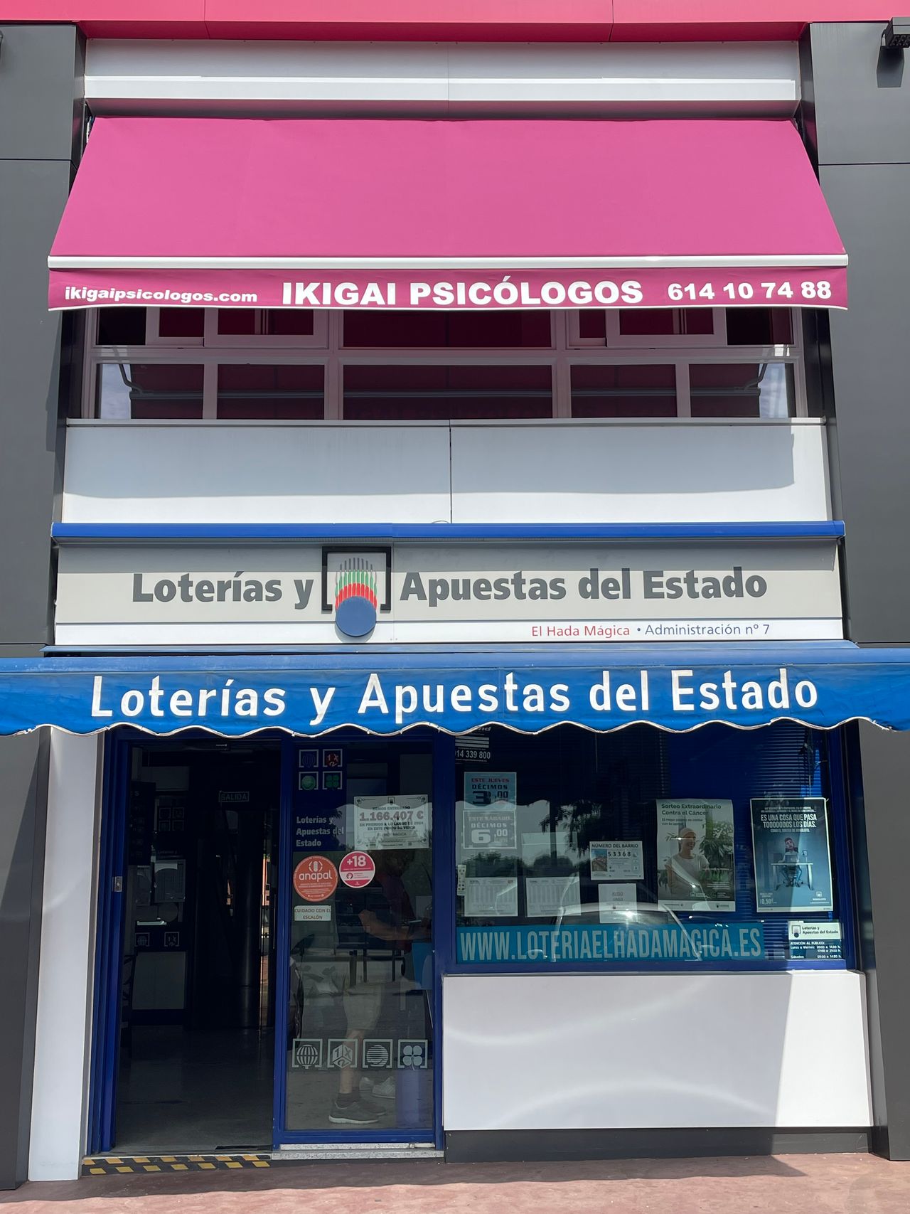 Yaiza García Barea-7