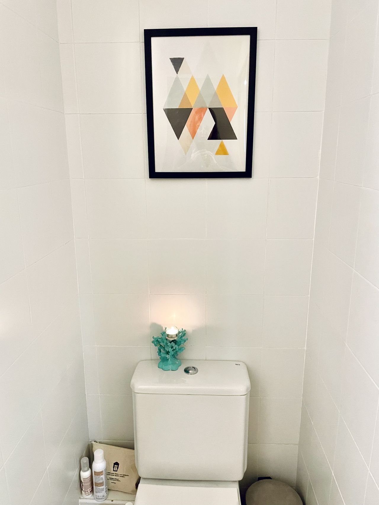 Ainhoa Goenaga Alzuri-17