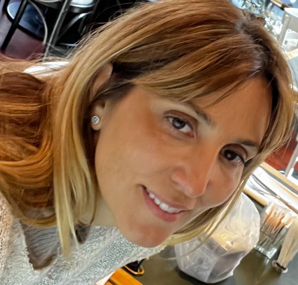 Maria Agustina Monti Cereigido-0