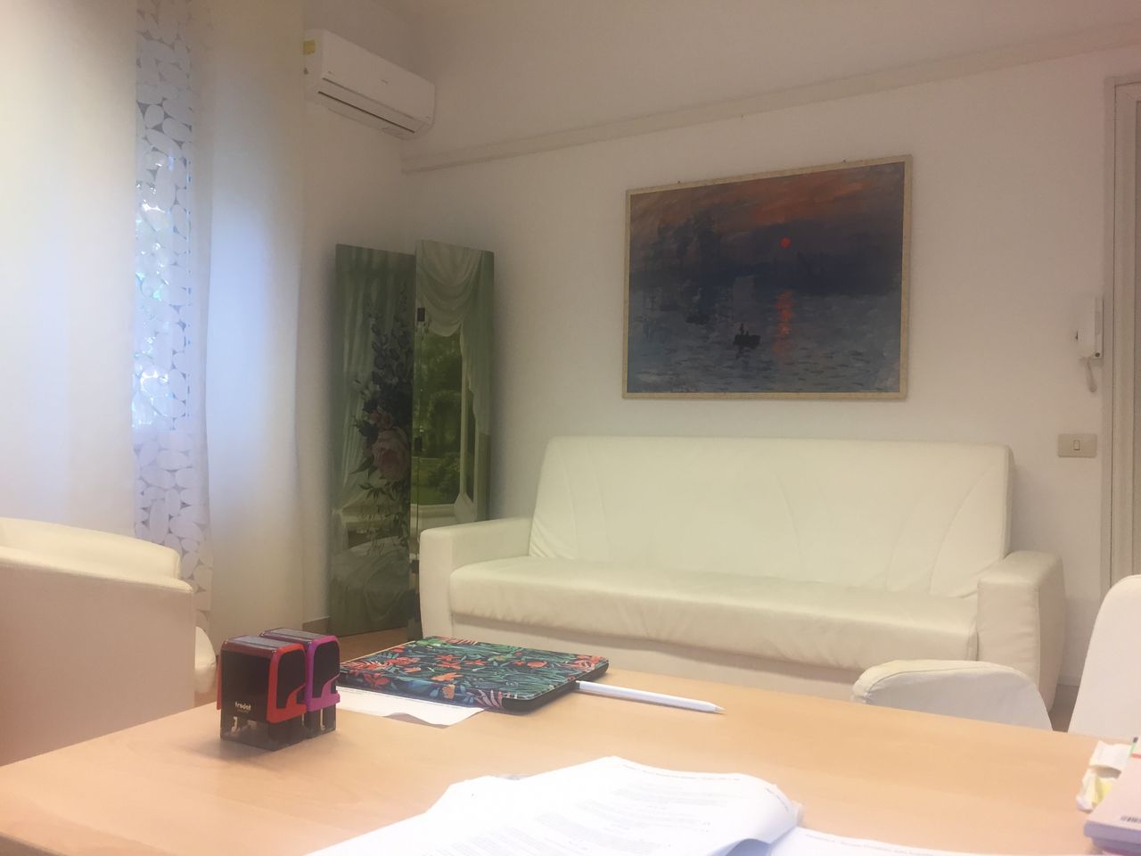 Alessandra Celentano-1