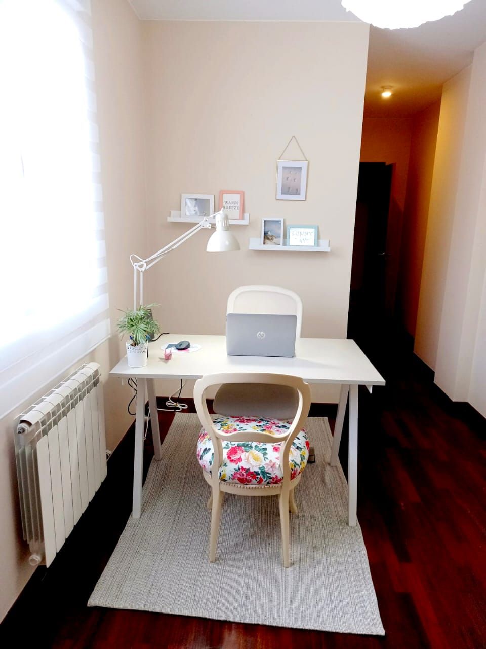 Carolina Ranieri Gonzalez-2