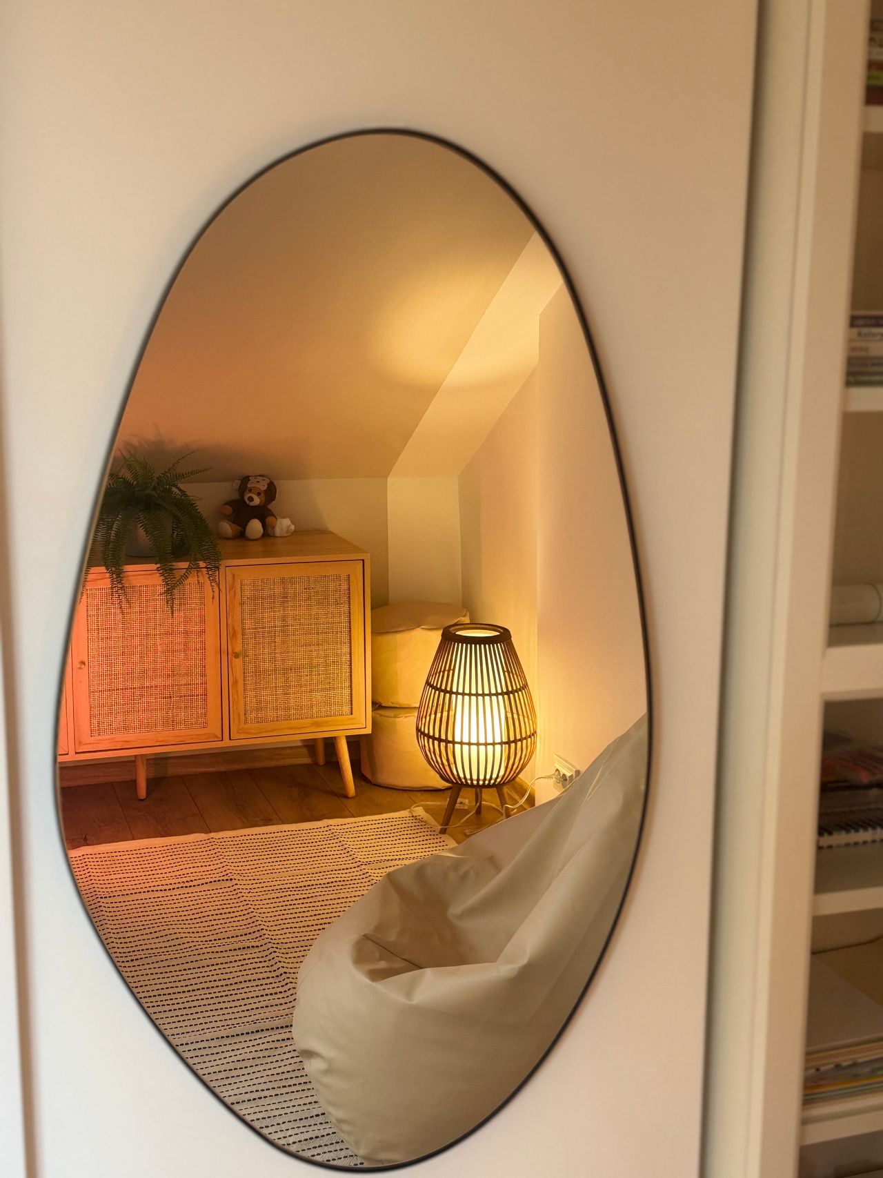 Adrianna Stańczuk-4