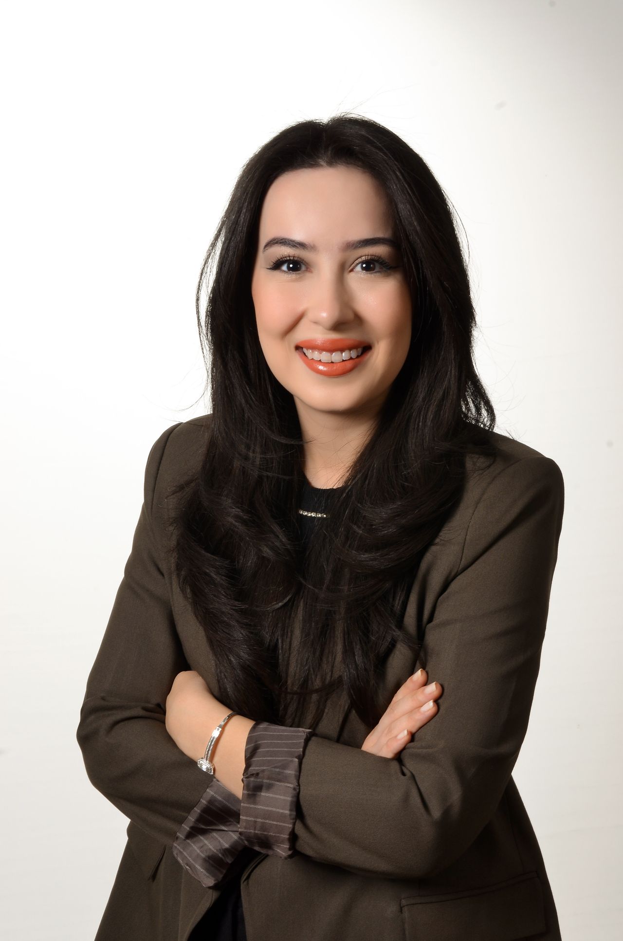 Gökçen Asiye Korkmaz-1