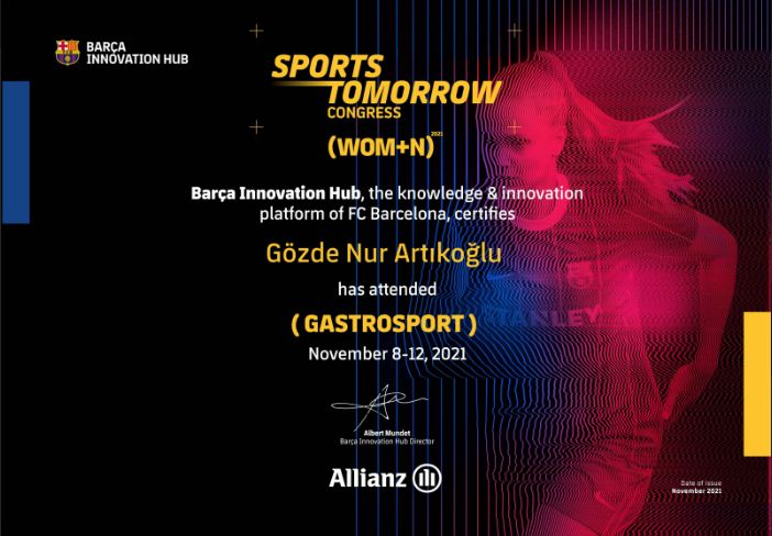 Gözde Nur Artıkoğlu-7