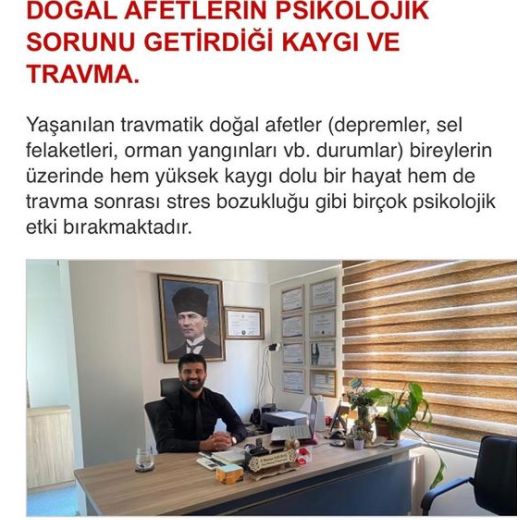 Ömer Metehan Karadağ-7