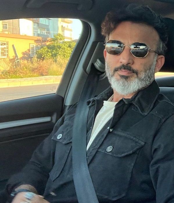 Mehmet Fatih Karslı-2