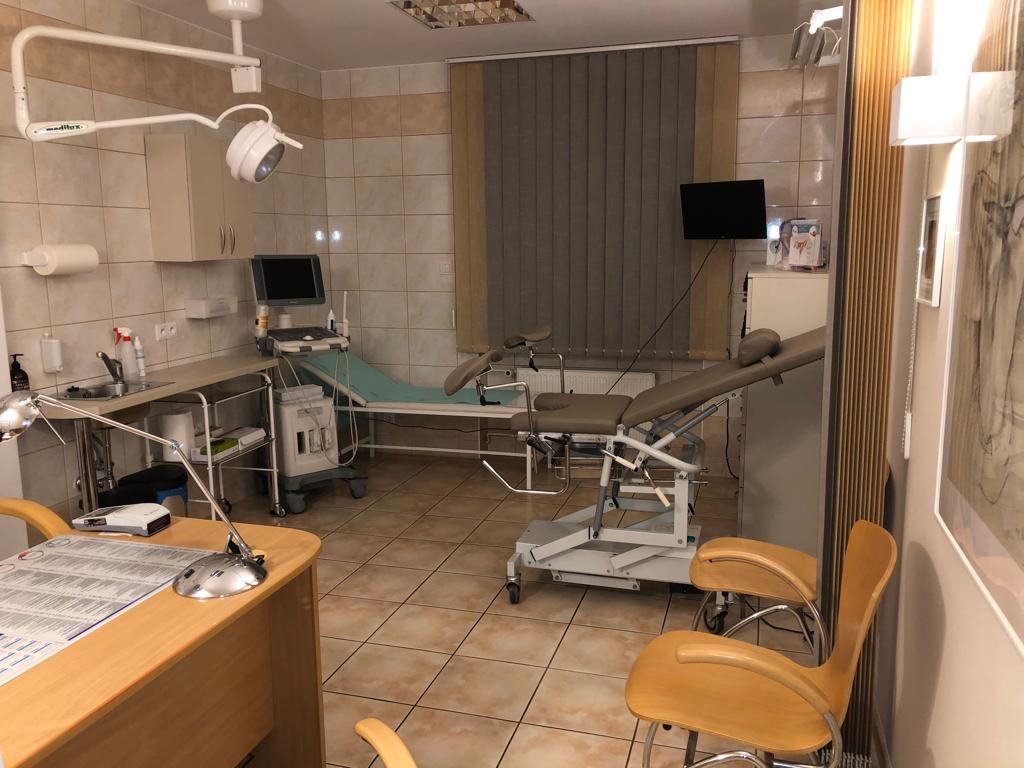 Ewa Anna Nowakowski (Kucz)-1