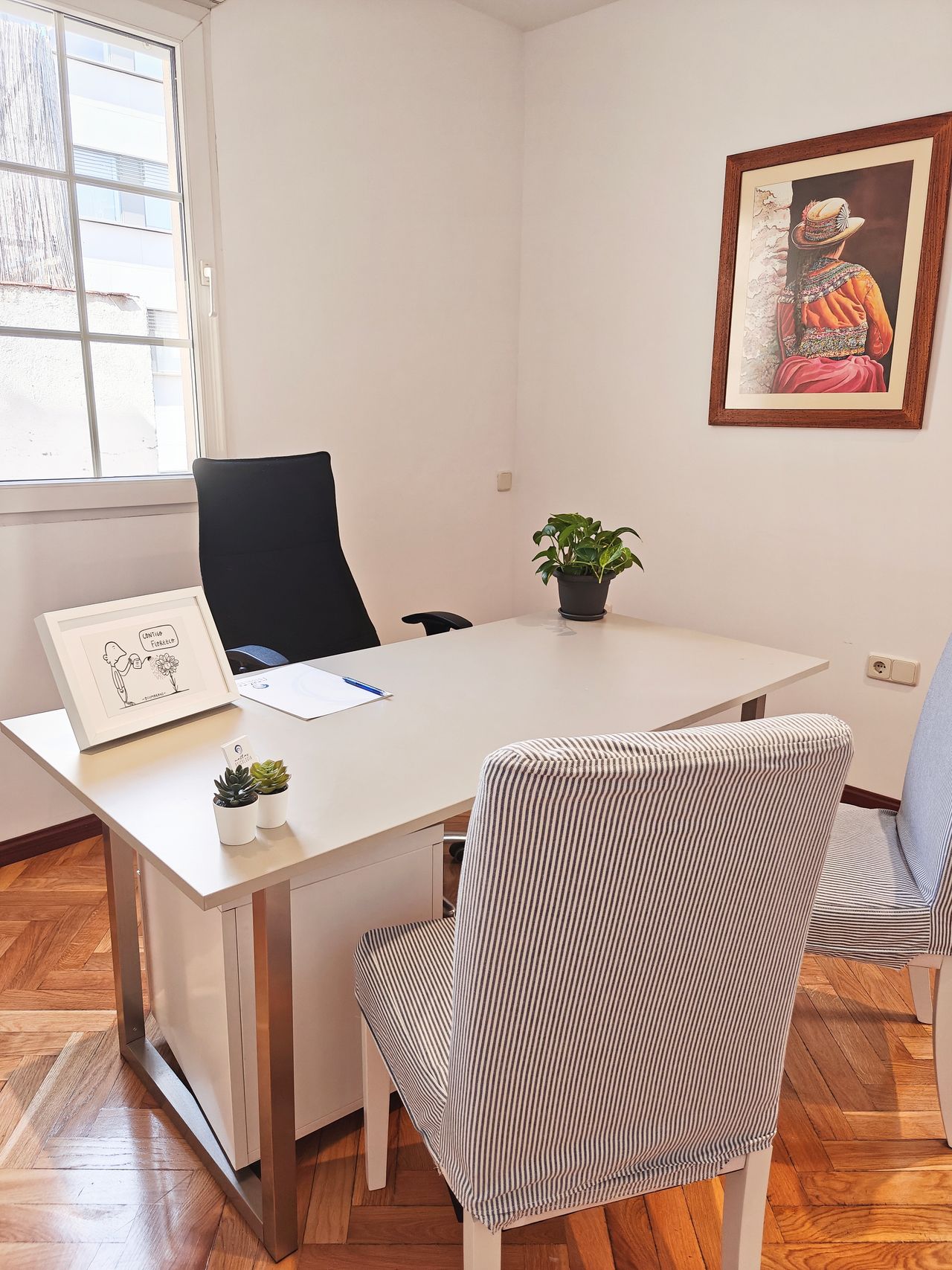 Macarena Abrio Pereira-5