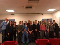 Sebastiano Cacciaguerra-11