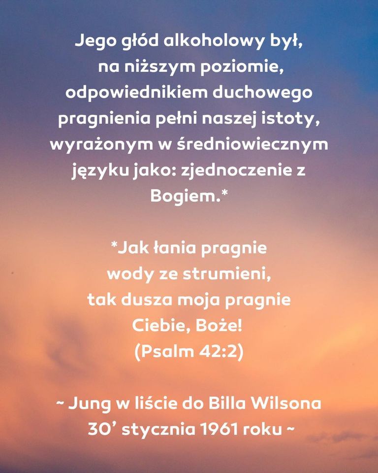 Kamil Andrzej Mross-11