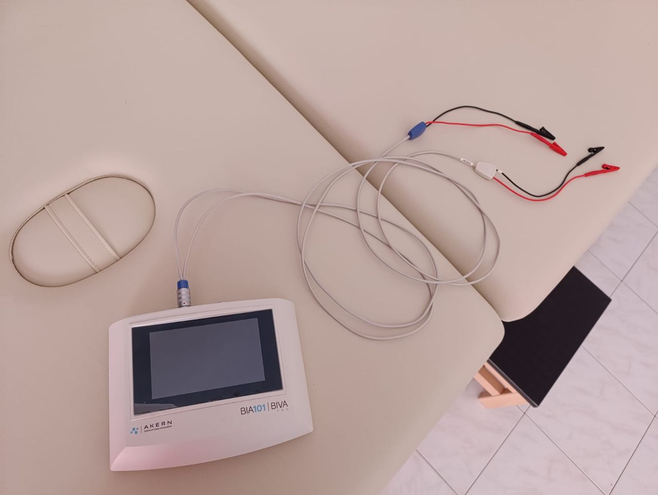 Maria Pia Tartaglia-0