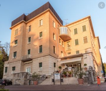 Cristina Segafredo-0