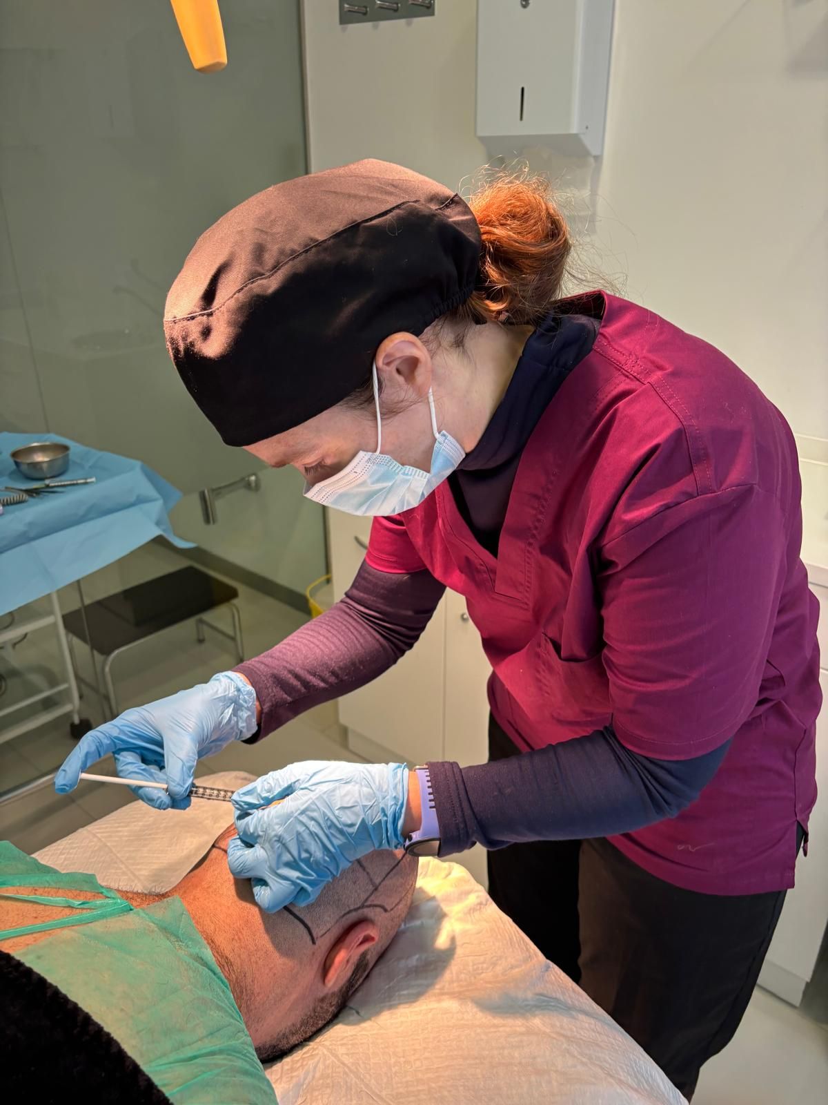 Marina Sarrias Gatti-6