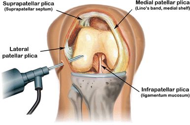 Übeydullah Sevgili-8