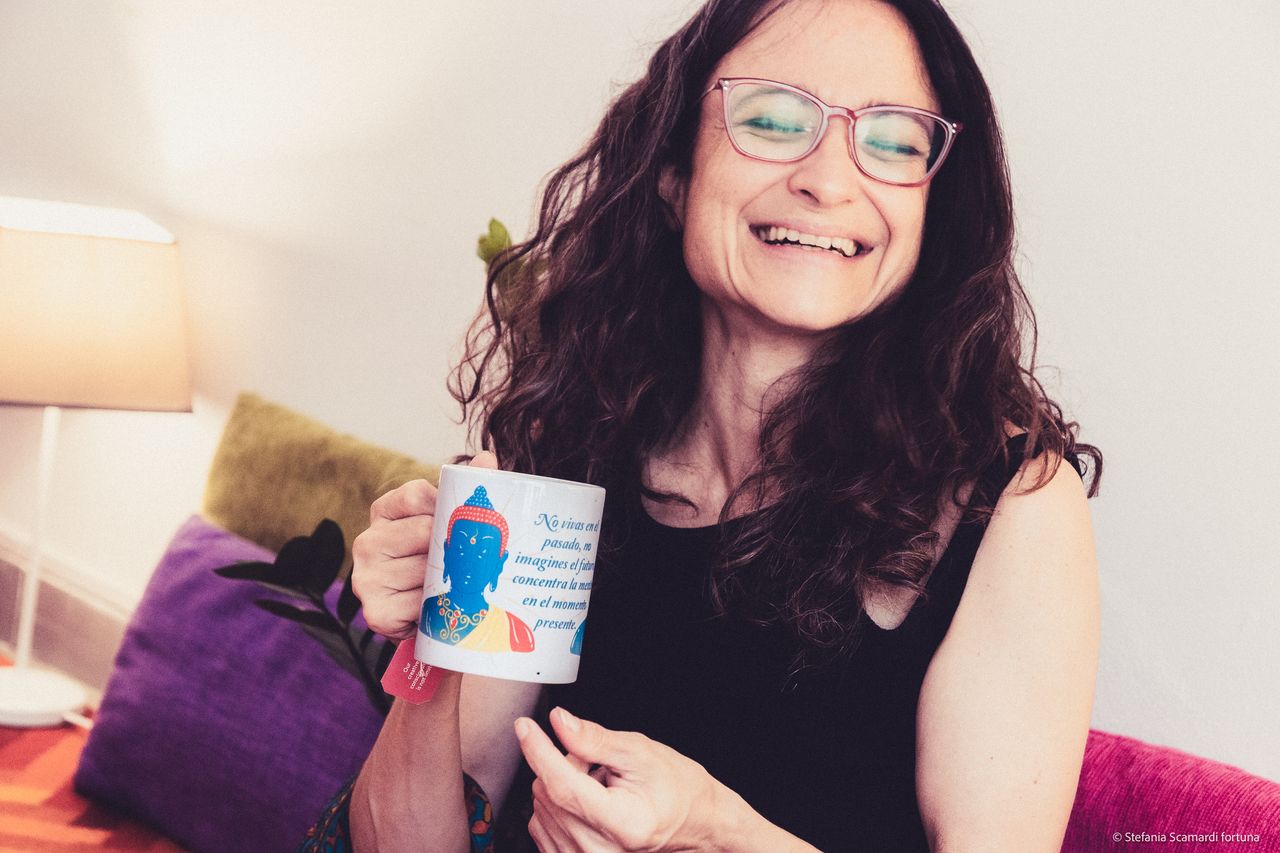 Nerea Sanchis Rodriguez-5