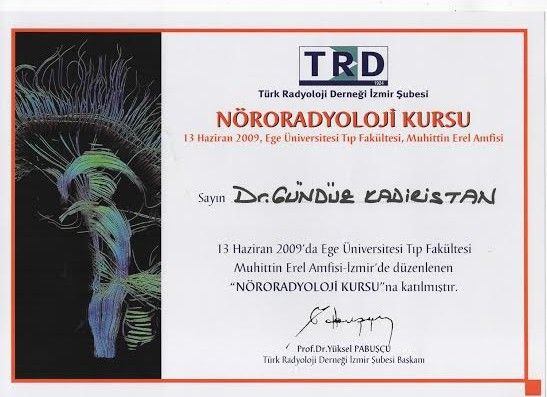 Gündüz Kadir İstan-13