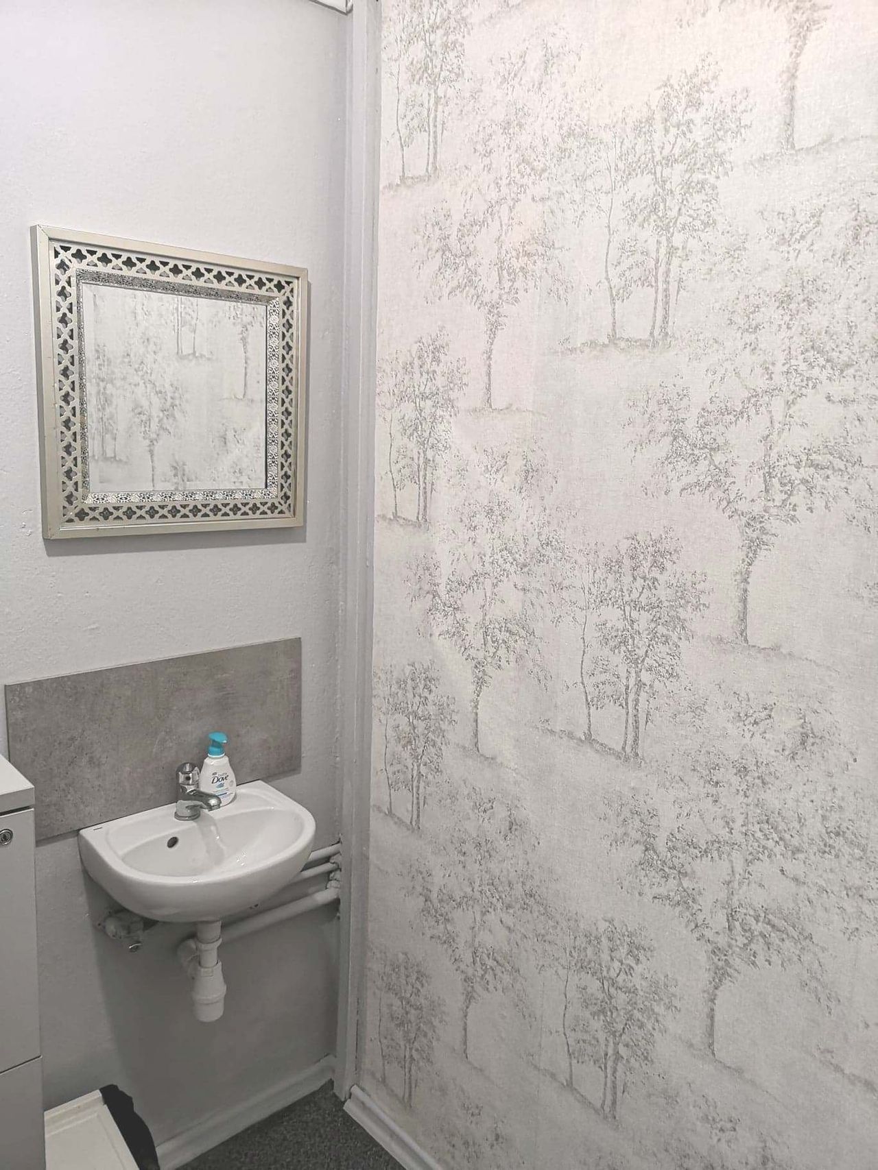 Agnieszka Chmielewska-Kołodziej-4