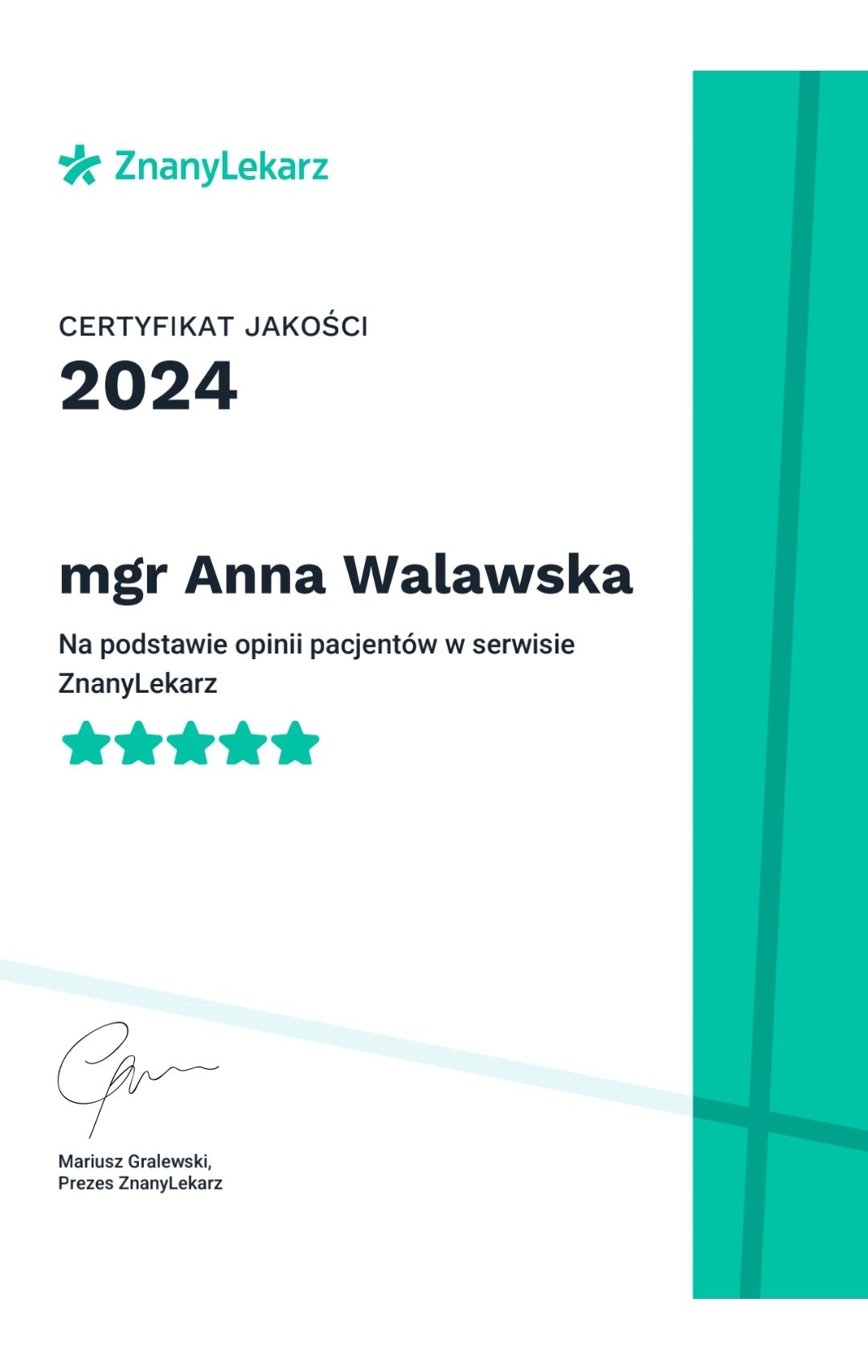 Anna Walawska-2