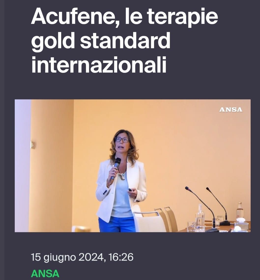 Alessandra Barbara Fioretti-5