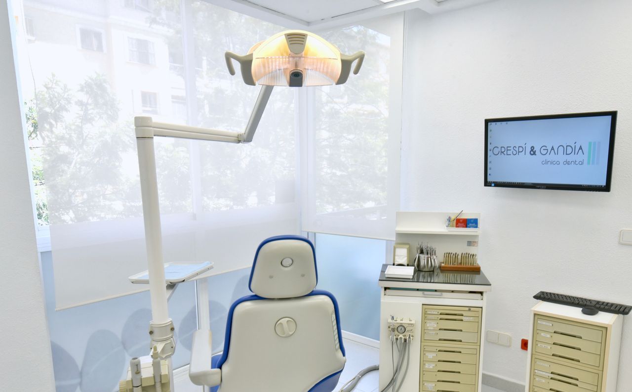 Vicente Gandía Aguiló-2