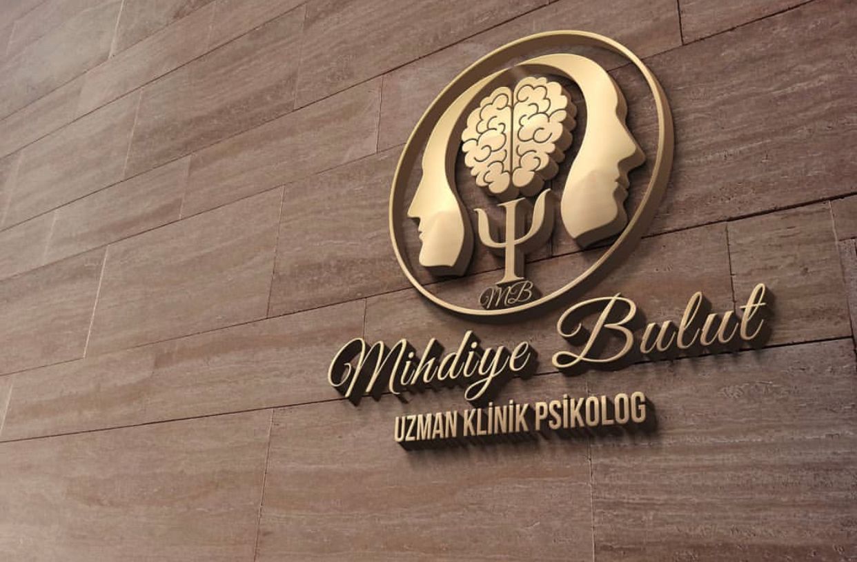 Mihdiye Bulut-12