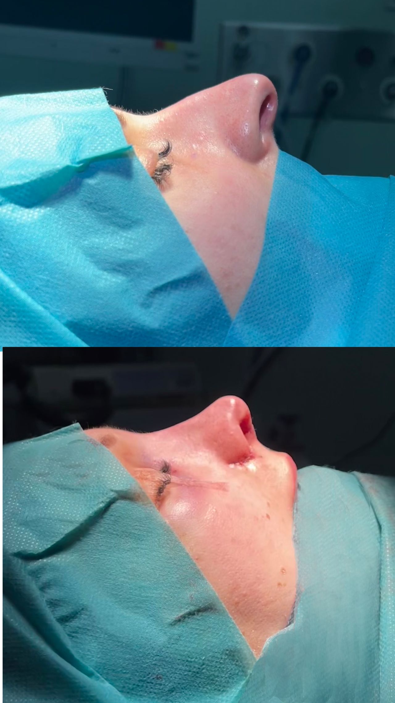 Mariusz Zagajewski-5