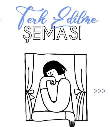 Buket Onar Yavuzyiğit-10