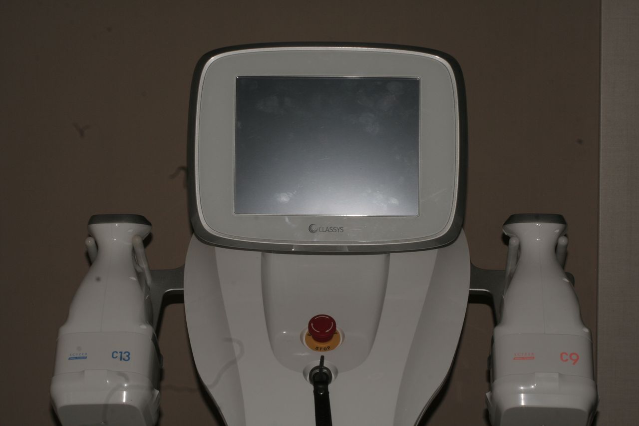 Francesco Paolo Alberico-8