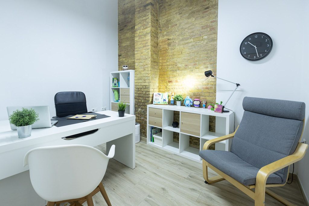 Alberto Soler Sarrió-6