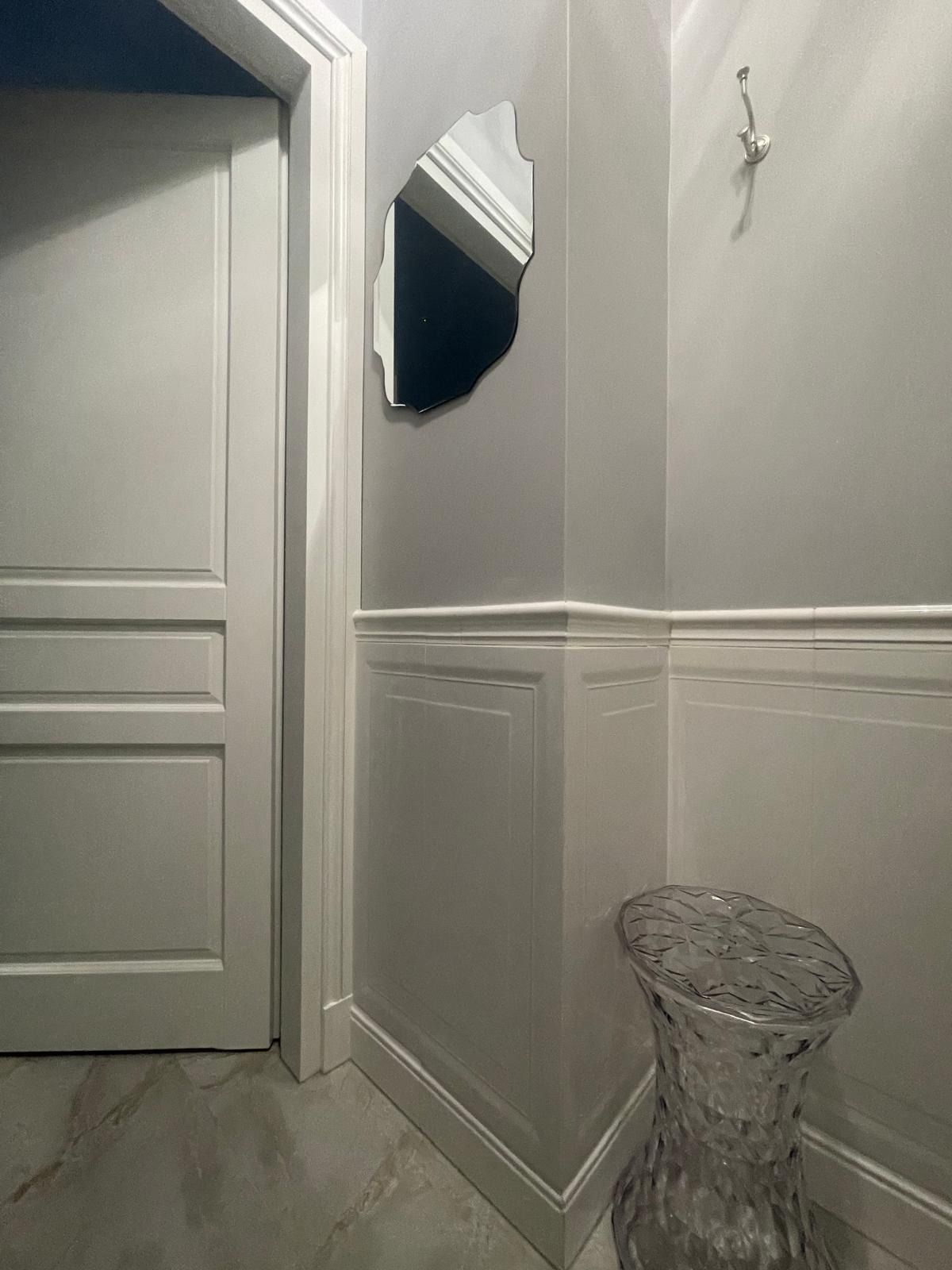 Katarzyna Grewling-Szmit-13